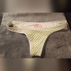 Victoria secret swim bottom